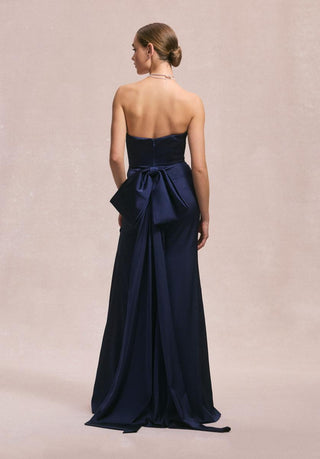 Morilee Bridesmaids Style Number 31252 - 4