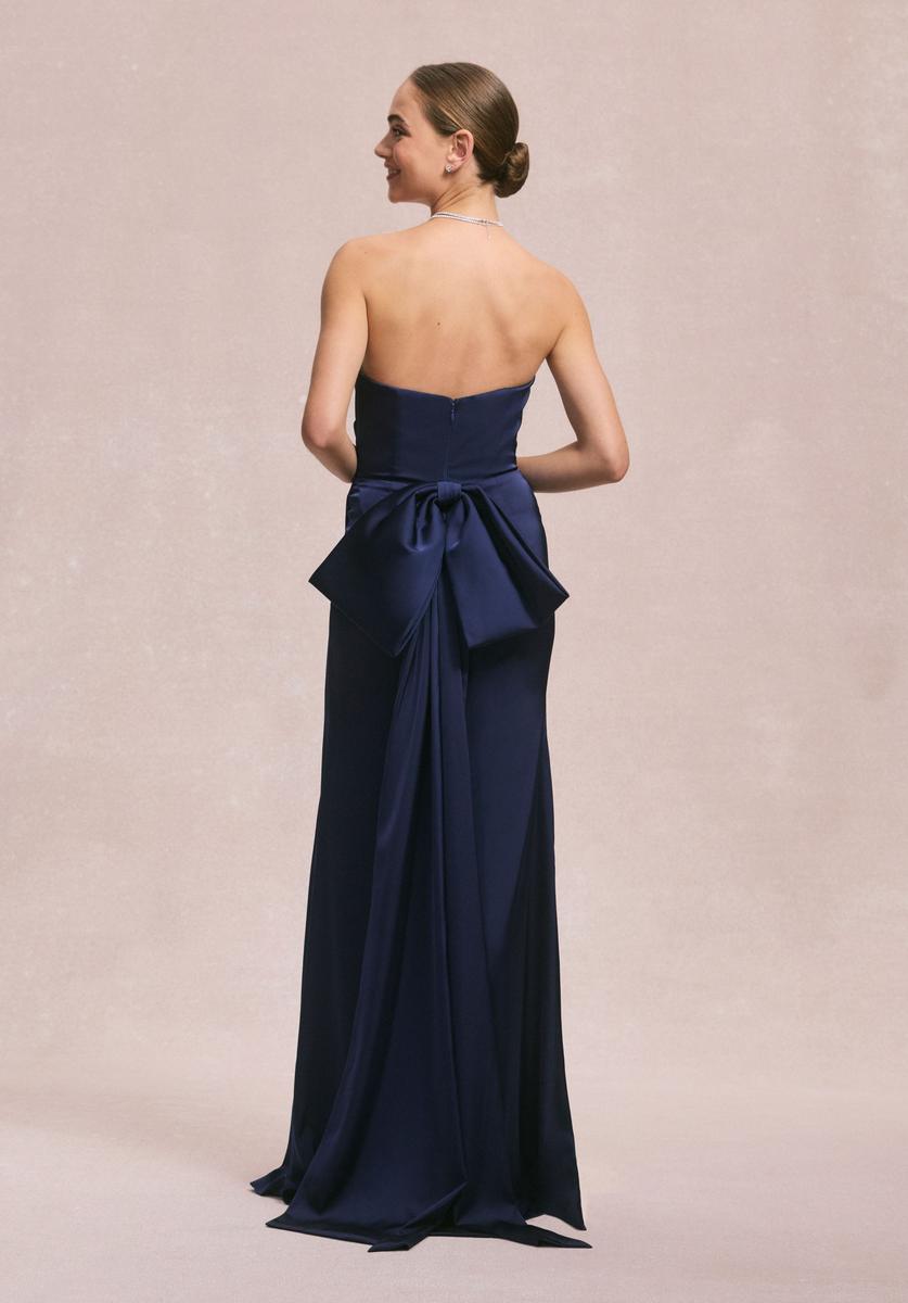 Morilee Bridesmaids Style Number 31252 - 8