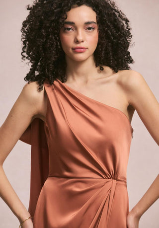 Morilee Bridesmaids Style Number 31253 - 4