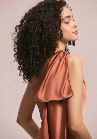 Morilee Bridesmaids Style Number 31253 - 5