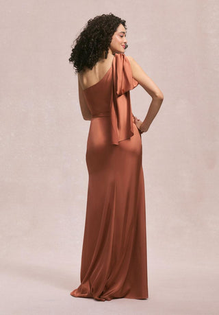 Morilee Bridesmaids Style Number 31253 - 2