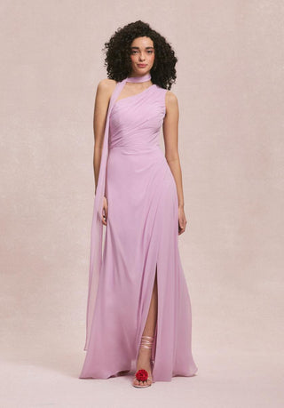 Morilee Bridesmaids Style Number 31254 - 3