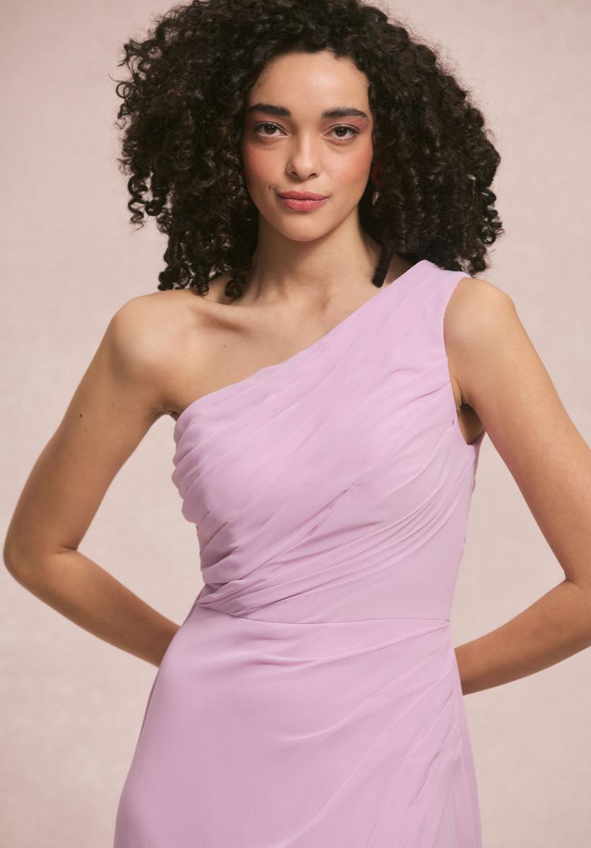 Morilee Bridesmaids Style Number 31254 - 4