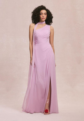 Morilee Bridesmaids Style Number 31254 - 5