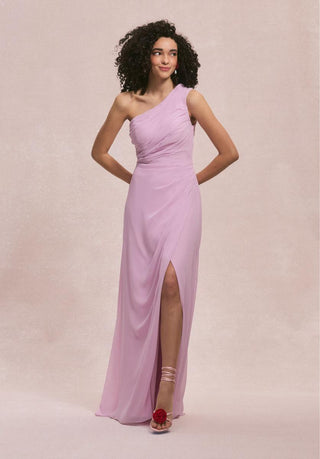 Morilee Bridesmaids Style Number 31254 - 6