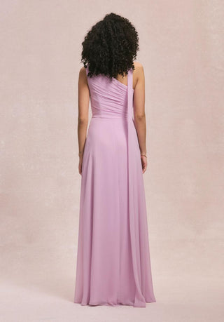 Morilee Bridesmaids Style Number 31254 - 7