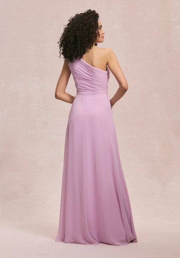 Morilee Bridesmaids Style Number 31254 - 2