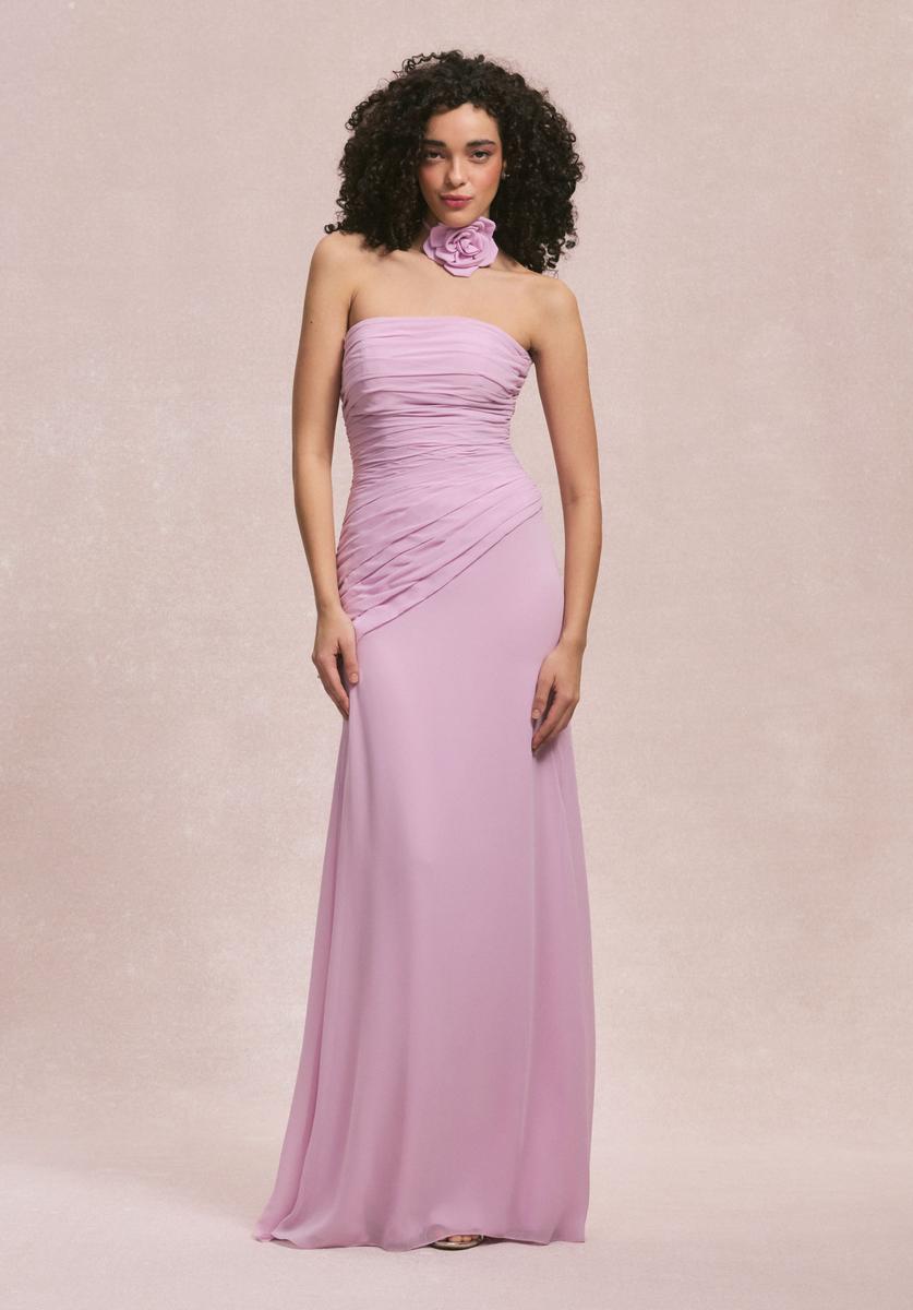 Morilee Bridesmaids Style Number 31255 - 3