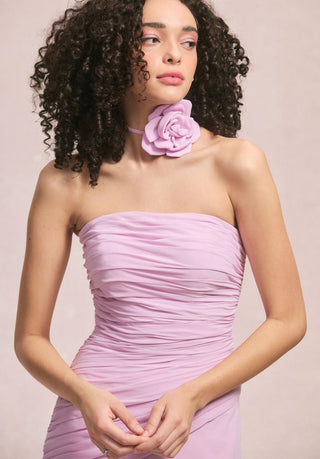 Morilee Bridesmaids Style Number 31255 - 6