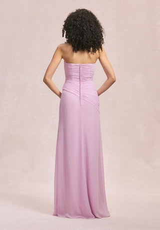 Morilee Bridesmaids Style Number 31255 - 4