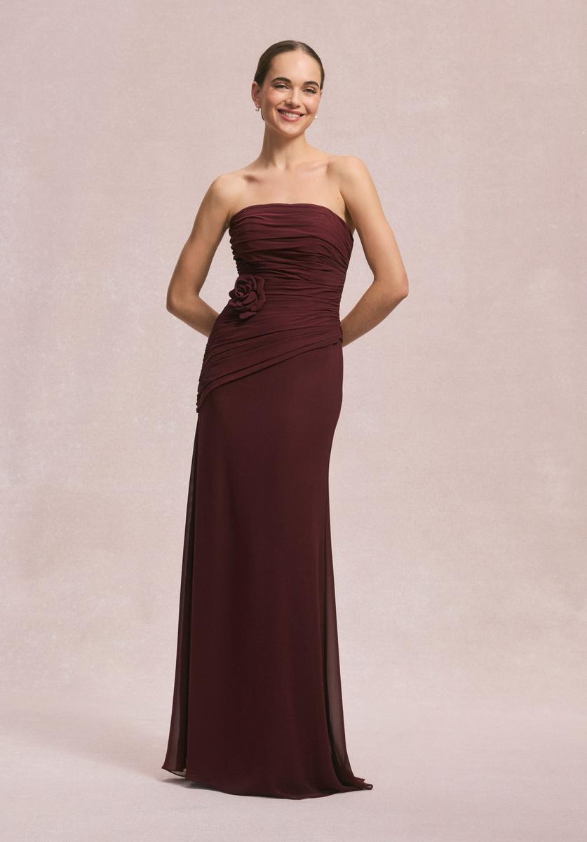 Morilee Bridesmaids Style Number 31255 - 1