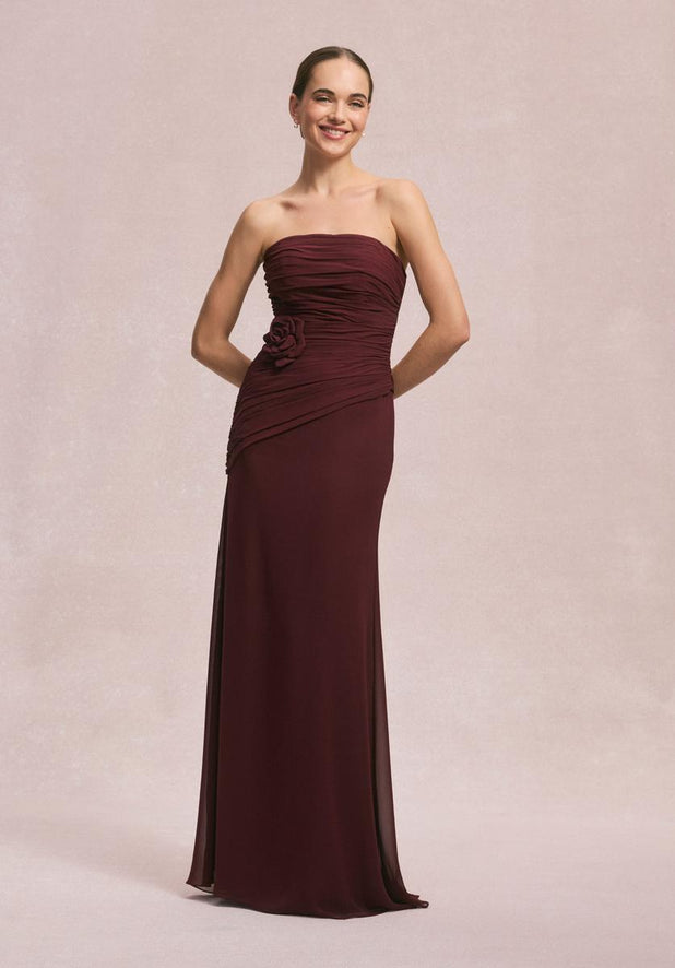 Morilee Bridesmaids Style Number 31255 - 1