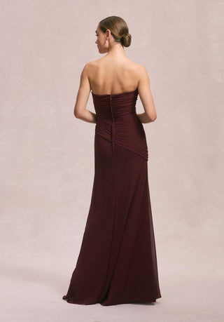 Morilee Bridesmaids Style Number 31255 - 2