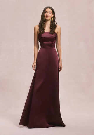 Morilee Bridesmaids Style Number 31256 - 1