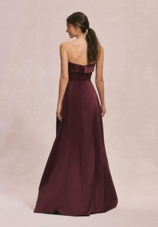 Morilee Bridesmaids Style Number 31256 - 2