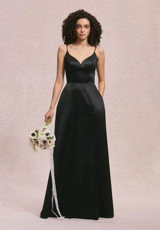 Morilee Bridesmaids Style Number 31257 - 3