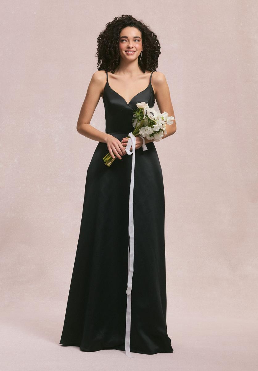 Morilee Bridesmaids Style Number 31257 - 1