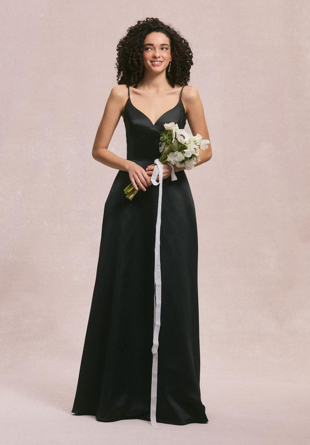 Morilee Bridesmaids Style Number 31257 - 1