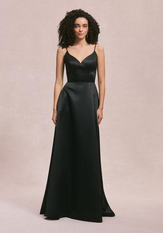 Morilee Bridesmaids Style Number 31257 - 6