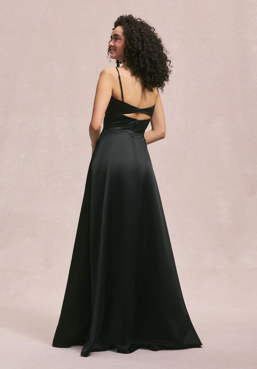 Morilee Bridesmaids Style Number 31257 - 2