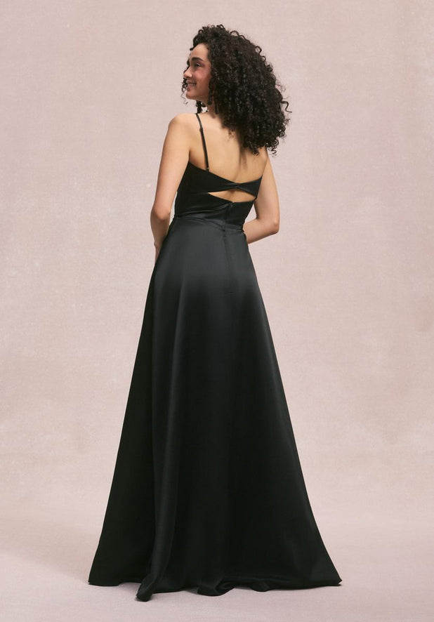 Morilee Bridesmaids Style Number 31257 - 2
