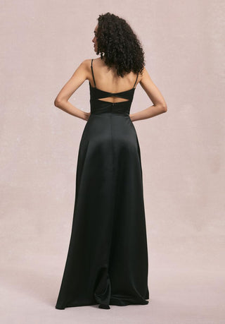 Morilee Bridesmaids Style Number 31257 - 4