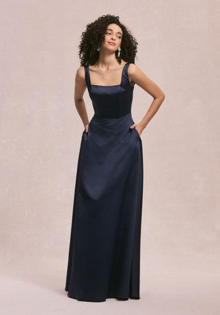 Morilee Bridesmaids Style Number 31258 - 1