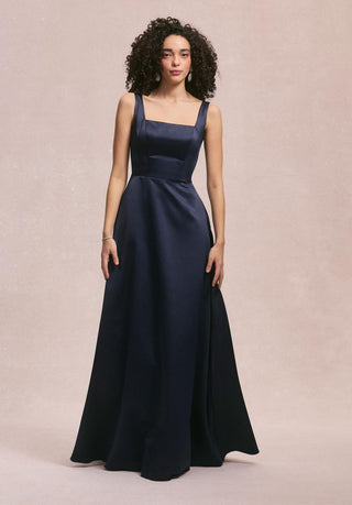 Morilee Bridesmaids Style Number 31258 - 3