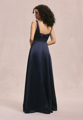 Morilee Bridesmaids Style Number 31258 - 2