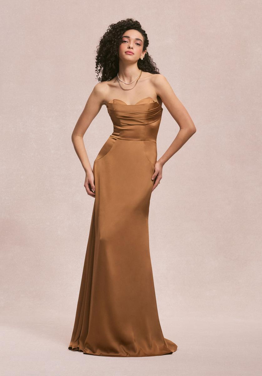 Morilee Bridesmaids Style Number 31259 - 4