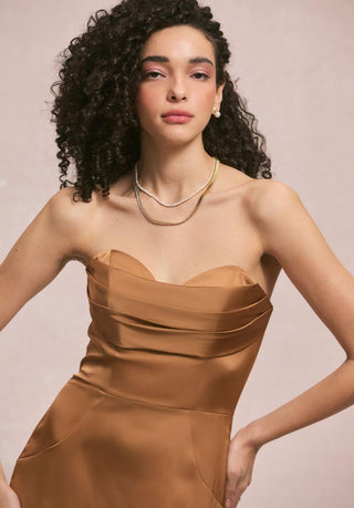 Morilee Bridesmaids Style Number 31259 - 3