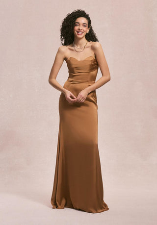 Morilee Bridesmaids Style Number 31259 - 6