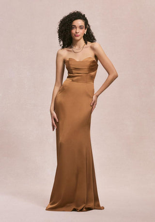 Morilee Bridesmaids Style Number 31259 - 1