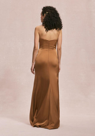 Morilee Bridesmaids Style Number 31259 - 5