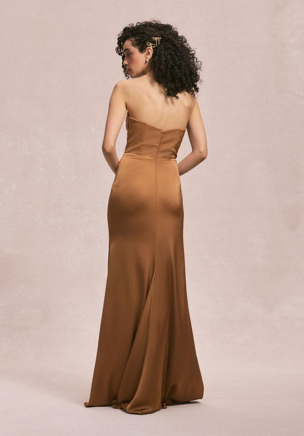 Morilee Bridesmaids Style Number 31259 - 2