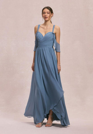Morilee Bridesmaids Style Number 31260 - 1