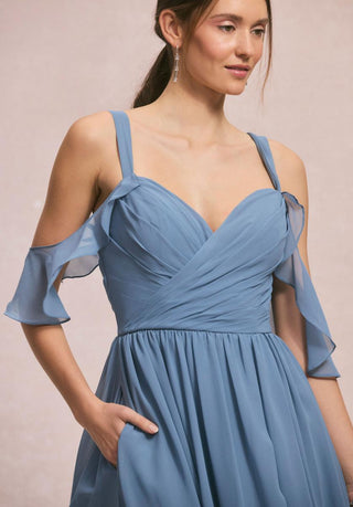 Morilee Bridesmaids Style Number 31260 - 4