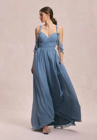 Morilee Bridesmaids Style Number 31260 - 3