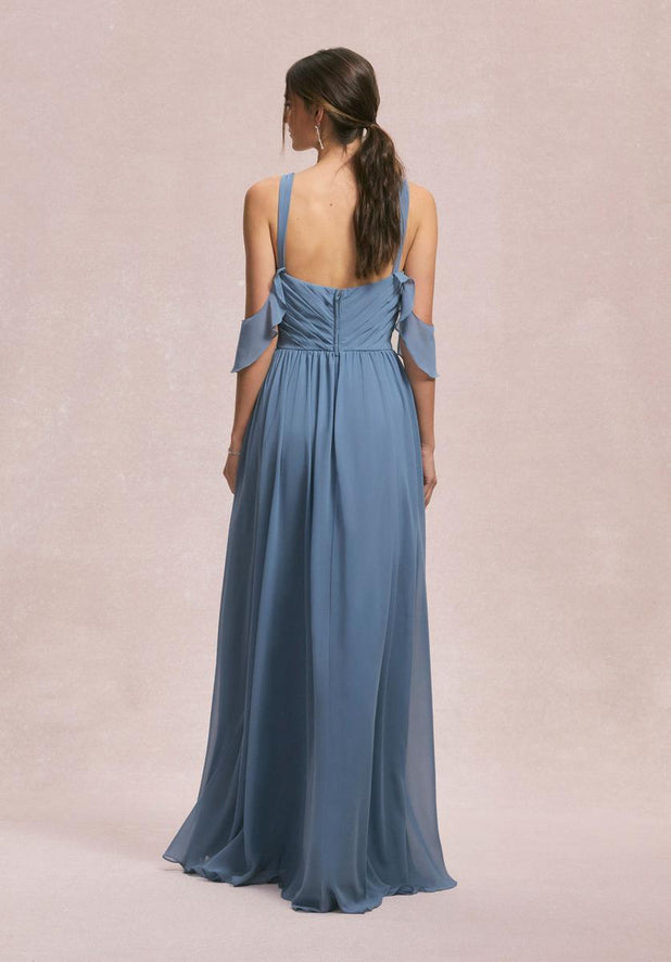Morilee Bridesmaids Style Number 31260 - 2