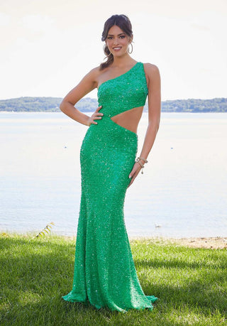 Morilee Prom Dress 47029 Alexandra's Boutique Morilee Prom Dress 47029 Alexandra's Boutique