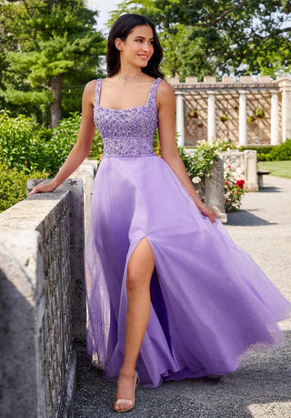 Morilee Prom Style Number 47048 - 1