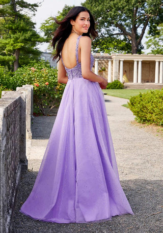 Morilee Prom Style Number 47048 - 2