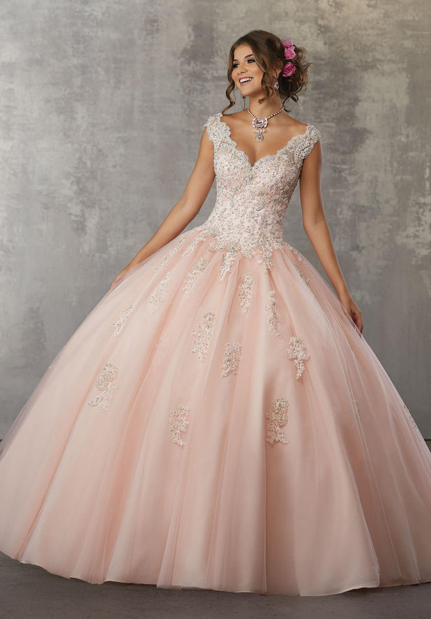 Valencia Style Number 60033 - 1