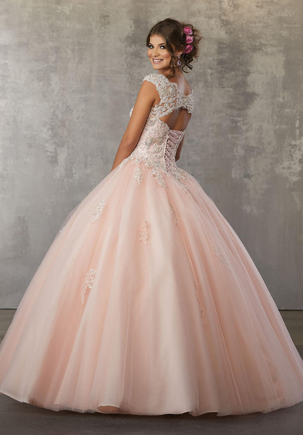 Valencia Style Number 60033 - 2
