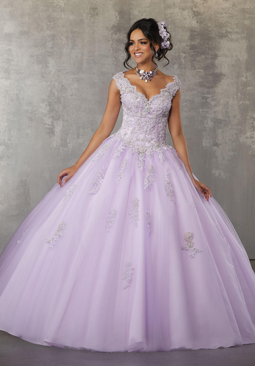 Valencia Style Number 60033 - 4