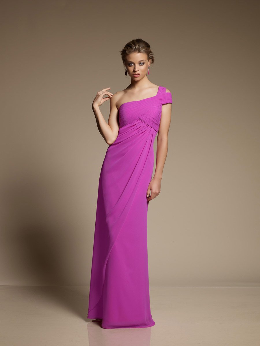 Valencia Style Number 60033 - 6