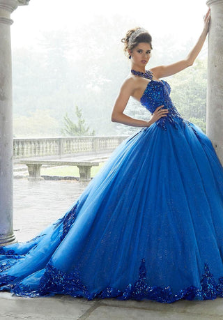 Valencia Style Number 60110 - 3