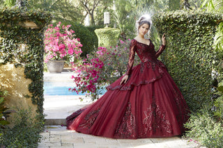 Valencia Style Number 60128 - 7