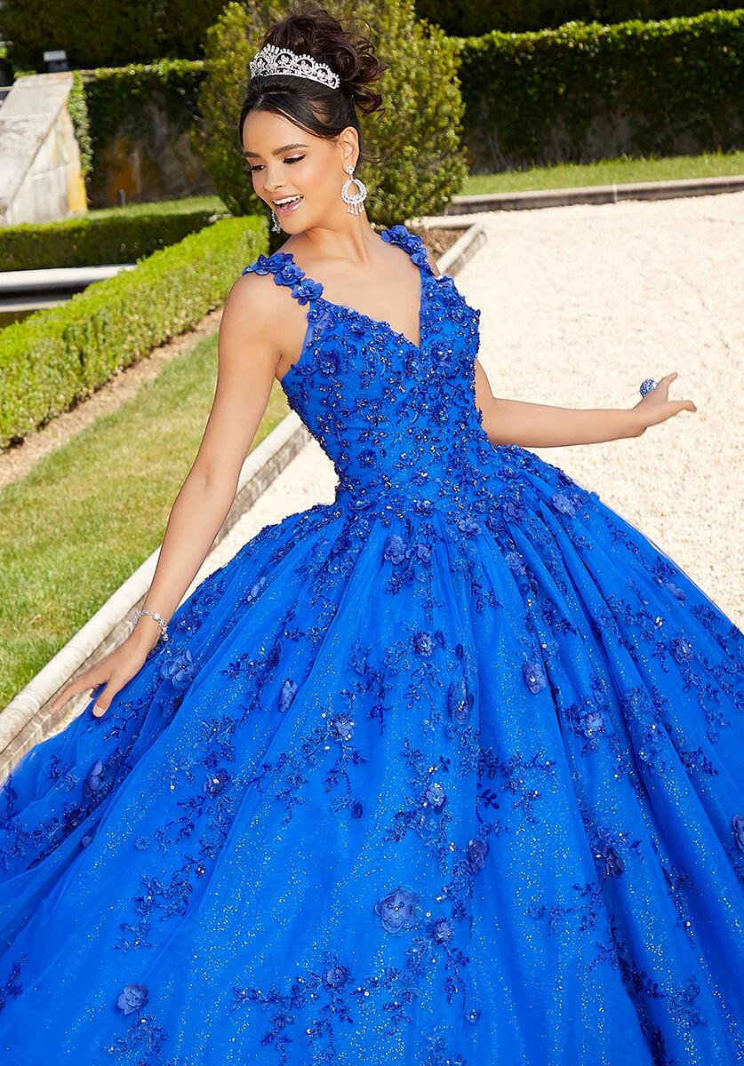 Valencia Style Number 60133 - 4