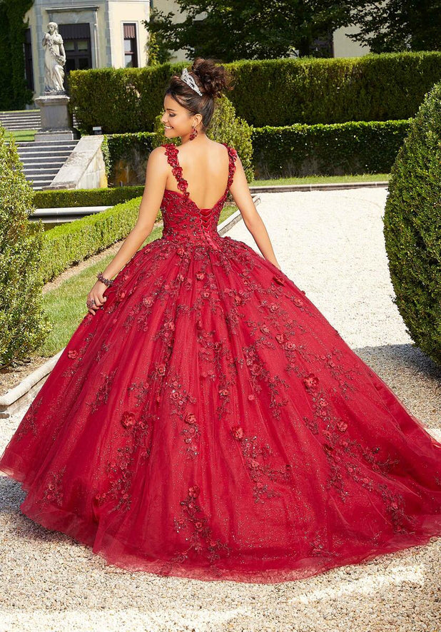 Valencia Style Number 60133 - 2